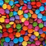 🟢Dokus, Vorträge, Politvideos, Hörbücher, Schriften