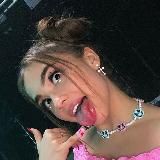 Сладкие писи🦄