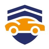 TOR обсуждение