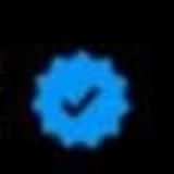 XX- Hentai- Private CARtoon 👀