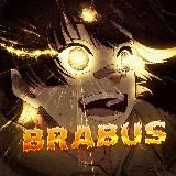 Kastow Avs | 4k icons