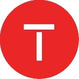 Интенсив по типографике. 21 марта