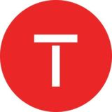 Интенсив по типографике. 21 марта