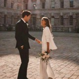 𝙿𝙷𝙾𝚃𝙾 𝙵𝙾𝚁 𝙶𝙸𝚁𝙻𝚂 𝙰𝙽𝙳 𝙱𝙾𝚈𝚂