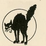 🗡 найф·бутик «поножовщина»