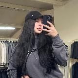 Владошка 🔇