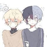 :: TOYAKASA FAN CLUB