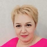 ЕЛЕНА 💗 ВСЁ ПРО УДАЛЁНКУ