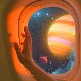 Звёздные подсказки с Жанной Эльдаровой 🪐