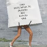 Sh♡pping ZARA|HM|LUXE