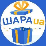 Сотня 💲 в день на крипте