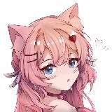 StudyCat | Подготовка