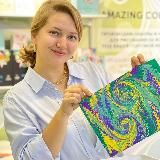 Бизнес как творчество