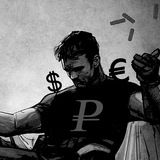 Манифестор