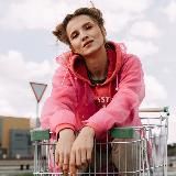 Фотография как бизнес с Катей Быковой