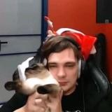 диджик на связиᶜᵃᵗʰᵃʳˢᶤˢ