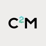C2M | Офферы | Новости
