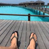 Арсений Шкредов - Блог о финансовой независимости