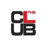 THE CLUB 🏴☠️