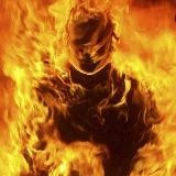 ОГНЕННЫЙ БУРАТИНО