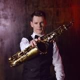 Илья Морозов | Ilya Morozov 🎷