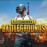 👥🎖 @TodosobrePUBG 🎮