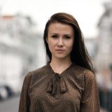 Подслушано у экскурсовода ⚡️ Кати Горькой
