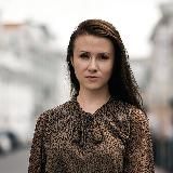 Подслушано у экскурсовода ⚡️ Кати Горькой