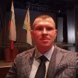 Глава Сосновки