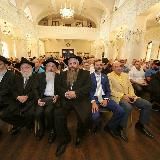 ЭДУАРД ХОДОС, избранное.