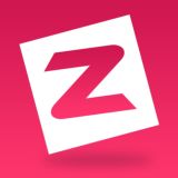 Zаебали Новости