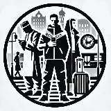 Непрошеные Гости