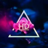 ʜᴅ ᴡᴀʟʟɪᴍʜᴏ 📱🔥