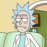 Ссылка на Халяву от Рика