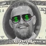 Бойцовский Бизне$🥊