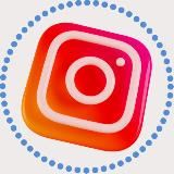 ФОНЫ/КАРТИНКИ