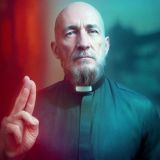 ГРОМ (чатік, де гноблять русню)