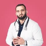 Проктолог - Флеболог Давид Мкртчян