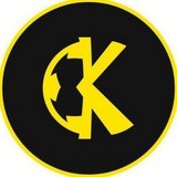 Карикатура