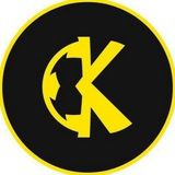 Карикатура