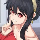 ХЕНТАЙ ВАН ПИС ПИКЧИ БЛИЧ БЕСКОНЕЧНОЕ ЛЕТО