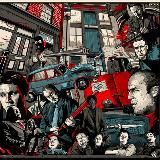 Однажды в Украине