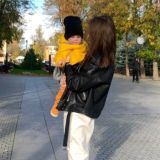 Дневник Ди 💭📓👩🏻💻🩶