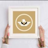 Eagle Multi-Mining Apps