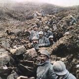 Пятнашка Легендарного Выдры🎖