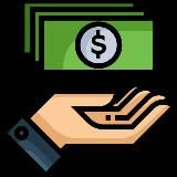 Бизнес искусство | Инвестиции