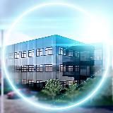 Инвестиции в инновации