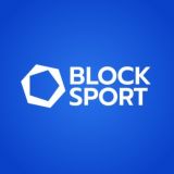 Official Blocksport Group™