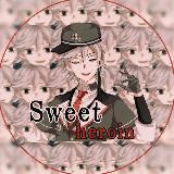 SWEET HEROIN || GUILTY PARADE