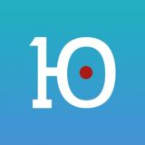 Конференция Юкон